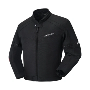Summer Motorcycle Jacket,Summer Motorbike Jacket, Motorbike Jacket